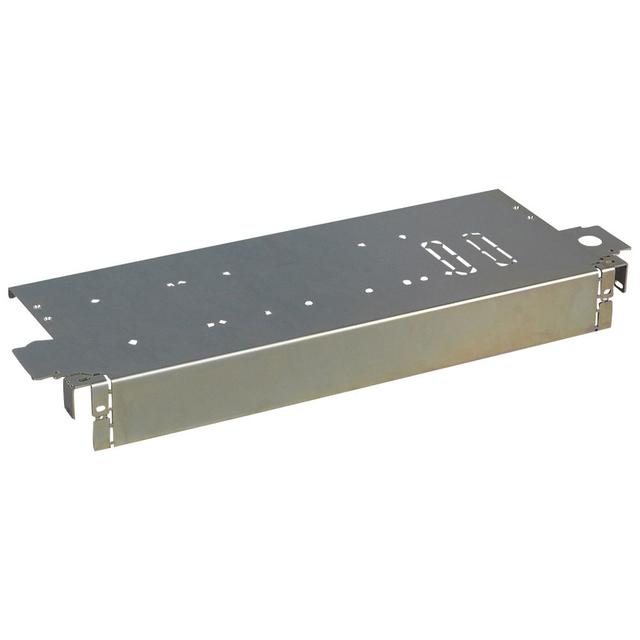 PODSTAWA MONTAŻOWA DO DMX4000 STACJONARNY SZEROKOŚĆ 850, Legrand