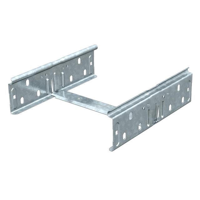ŁĄCZNIK WZDŁUŻ.RKS 60X600 FS
