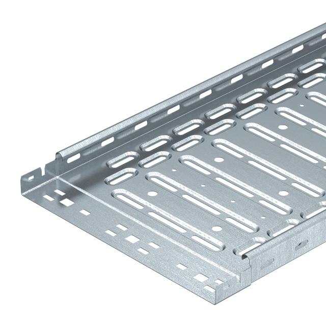 KORYTKO RKS-MAGIC 35X100