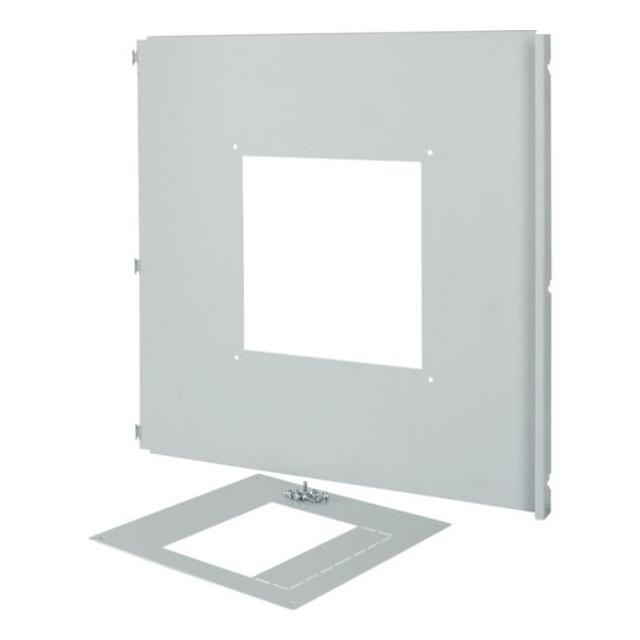 XLMFP3VF56 Maskownica dla wyłączników kompaktowych 196305 EATON