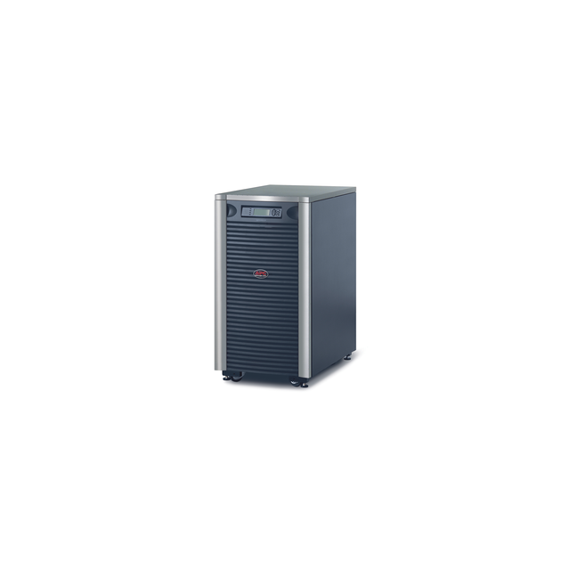 Zasilacz UPS Symmetra LX 8 kVA skalowalny do 16 kVA N+1, wieża, 220/230/240 V lub 480/400/415 V