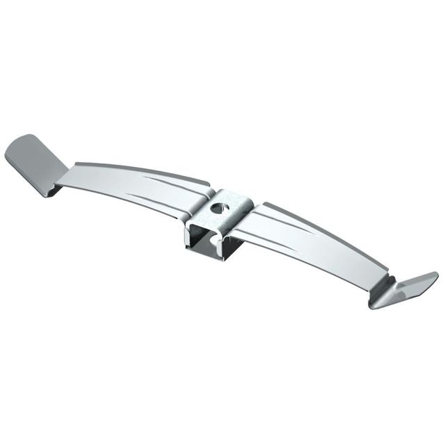 2034 M, KLAMRA KABLOWA 2034 VA