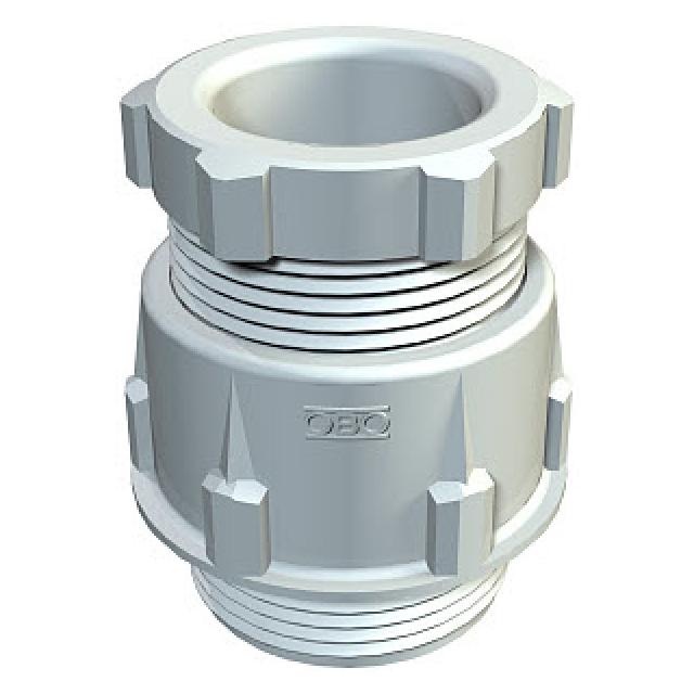 106, DŁAWIKI STOŻ.106 PG36 SZR.