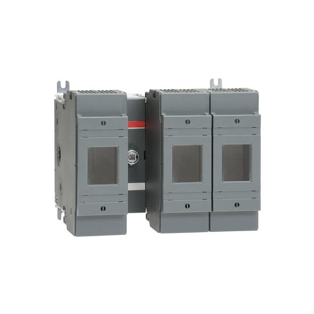 OS250D12BBP Rozłącznik OS