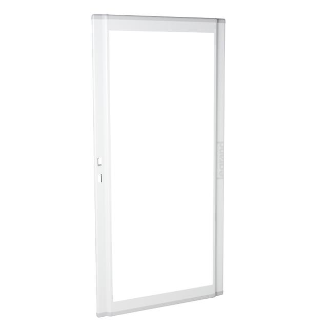 DRZWI PROFILOWANE PRZEZROCZYSTE 1800 X 850, Legrand
