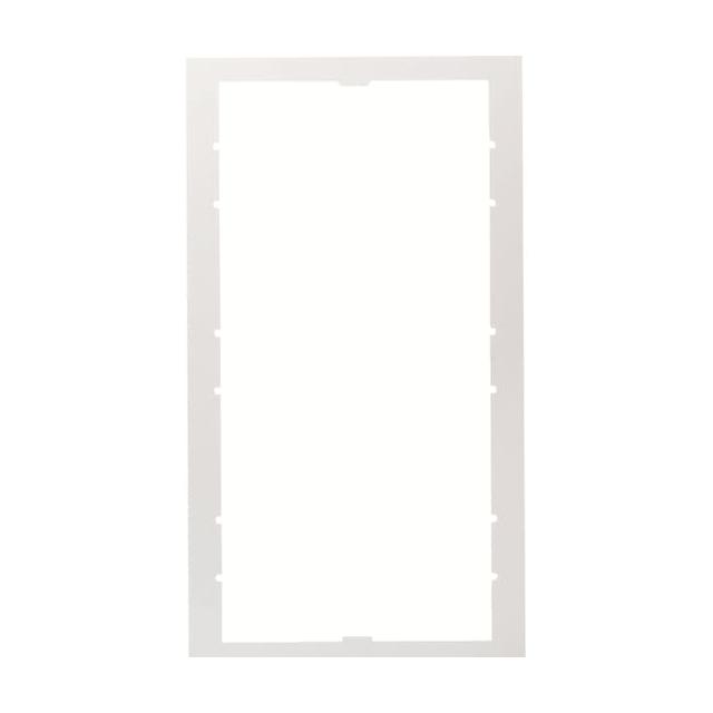 ZH427 ramka do rozŁącznika potrój. NH00