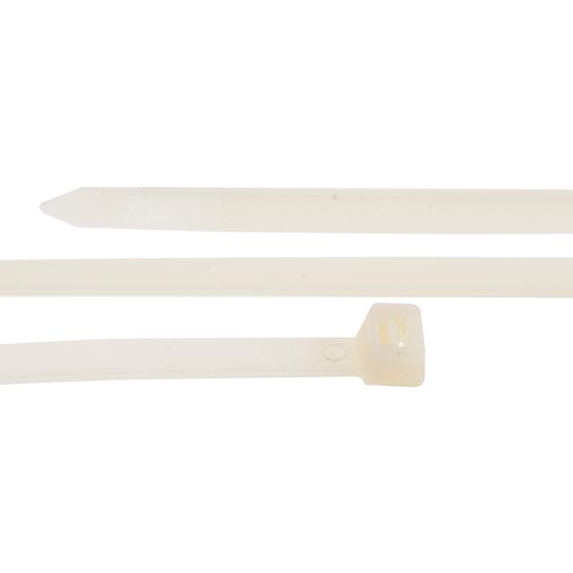 Opaska kablowa  160 / 2,5