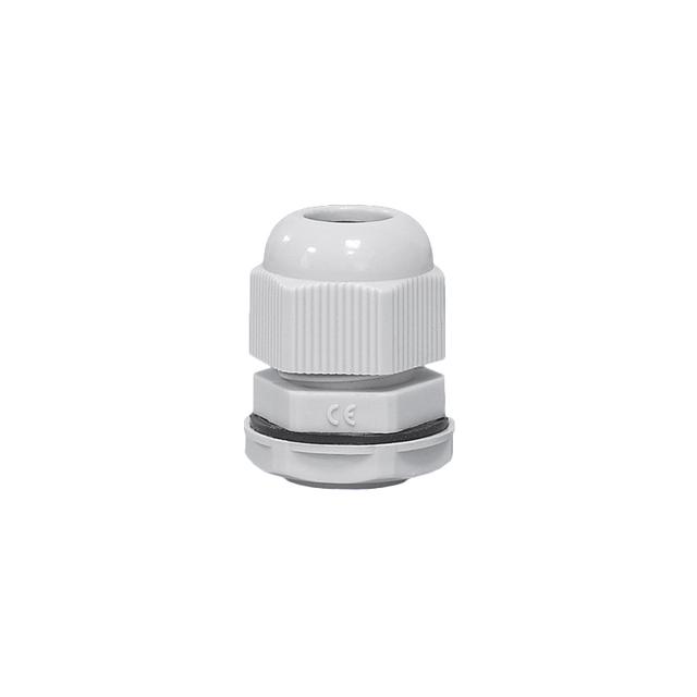 Dławik Pg-42  34.42 OPATÓWEK