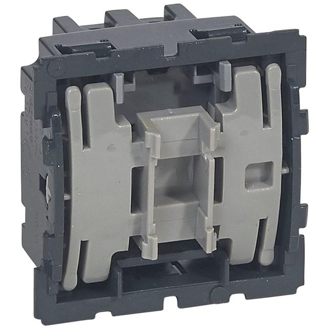 CELIANE - Łącznik krzyżowy 10AX, Legrand