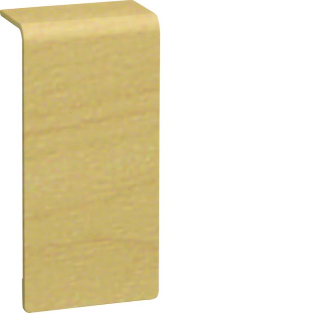 tehalit.SL Łącznik 20x80 klon SL200807D3 HAGER