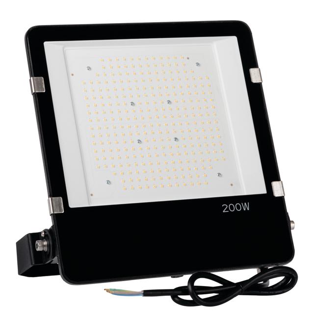 FL AGOR PRO 200W NW
