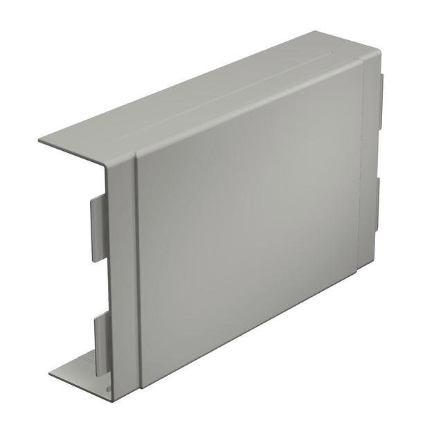 NASADKA TR.I CZW.WDK 60X170 SZ.