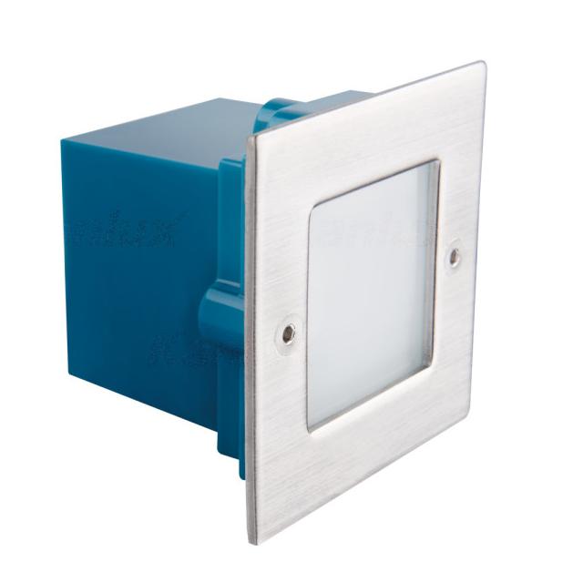 TAXI SMD L C/M-NW     Oprawa do wbudowania LED