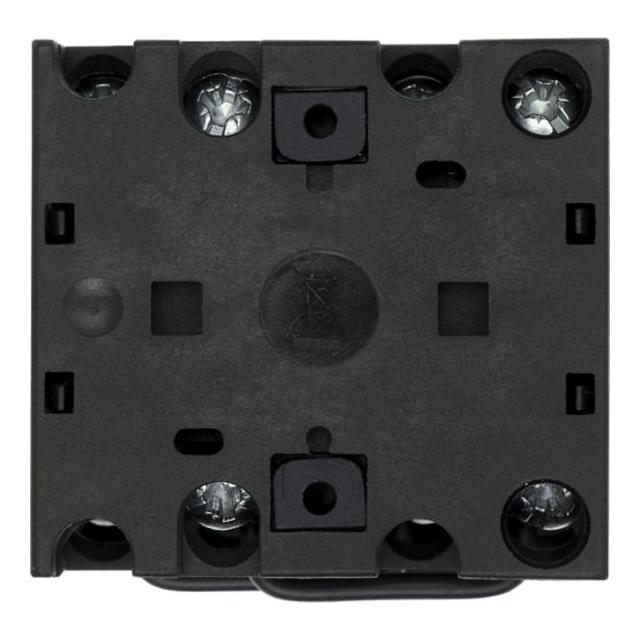 T0-4-8213/E Łącznik krzywkowy 20A 6.5kW 031726 EATON