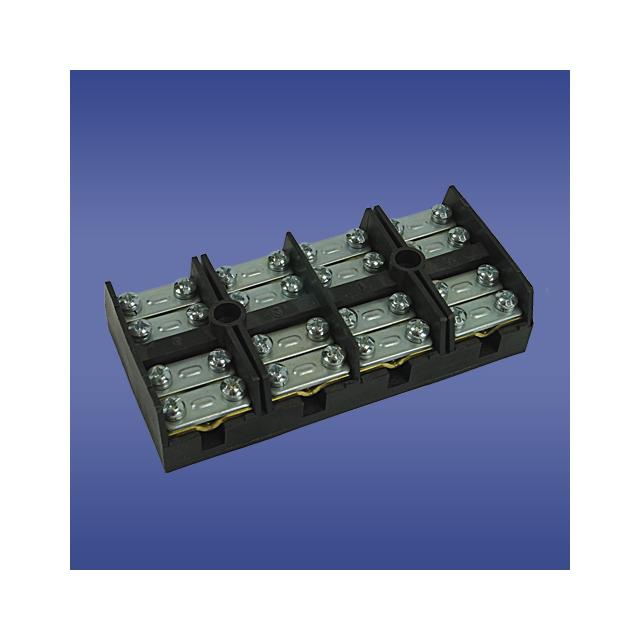 ZO-4/35B płytka odgałęźna 19.436 OPATÓWEK