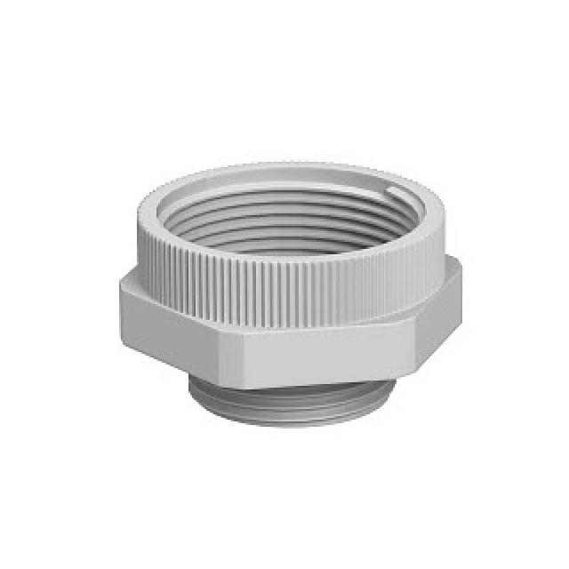 107 ADA PG9-M12, Adapter