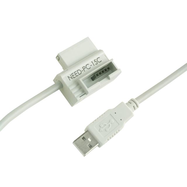 NEED-PC-15C