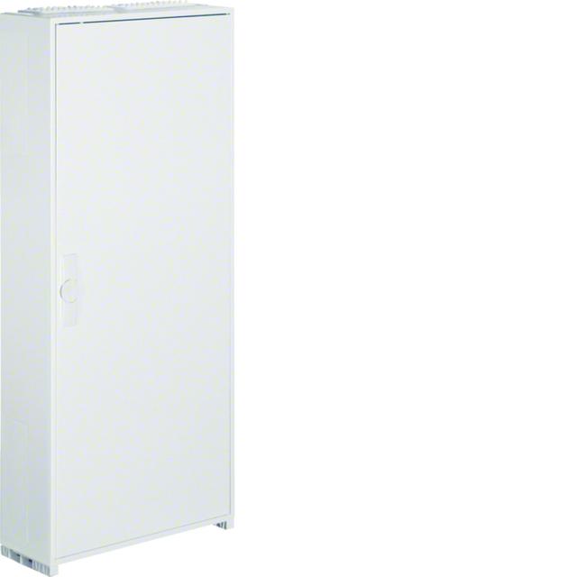 univers Obudowa naścienna IP44 kl.II 1250x550x205 FP82SN2 HAGER