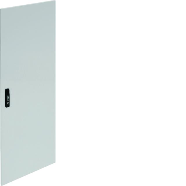 univers Drzwi zapasowe IP55 dla FR11x FZ011R HAGER