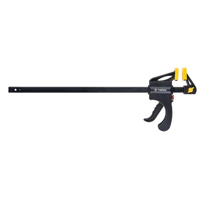 Ścisk automatyczny 450 x 50 mm