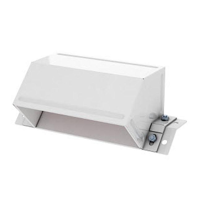 BSKM-EF 1025RW Element opadający