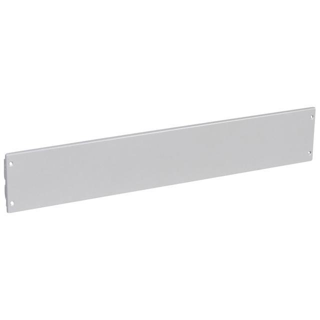 OSŁONA PEŁNA WYS. 150 SZER. 850 ŚRUBA, Legrand