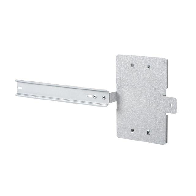 KMCCB200/250 DIN DB18 Adapter IDEAL TS KMCCB200/250 DIN DB18 KANLUX