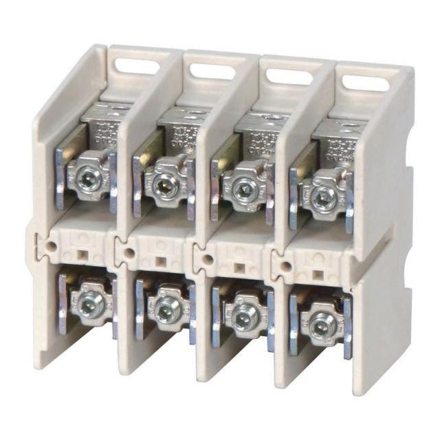 K150/4 Zacisk podłączenia sieci 250A 4P 034509 EATON