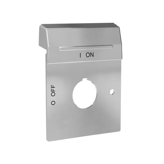 OPSS1EN1 Rozłącznik OT