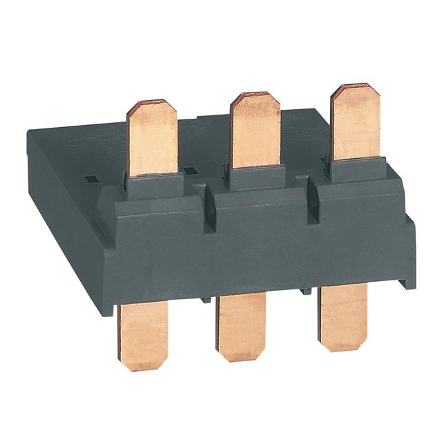 ŁĄCZNIK MPX3 63H DO CTX3 65 AC, Legrand