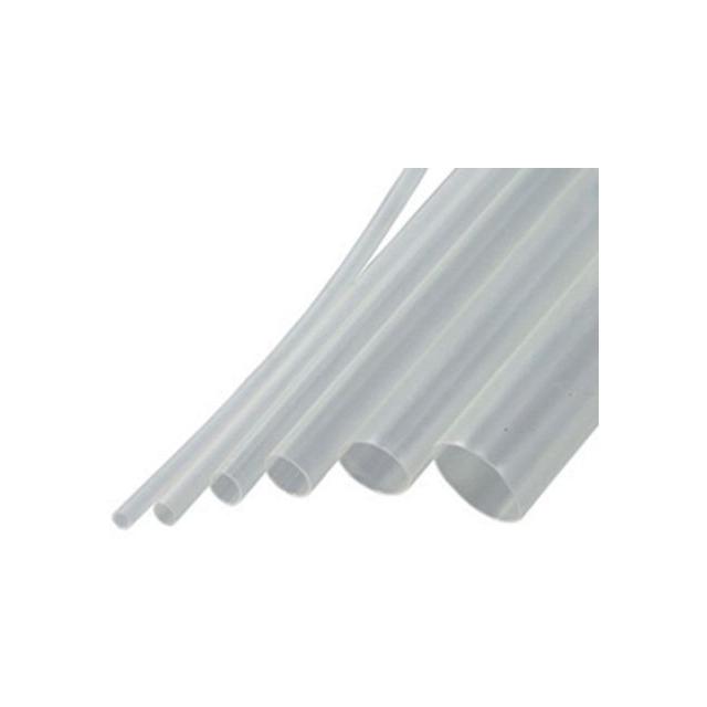 Rura termokurczliwa RCKH1 12/3x1-BB