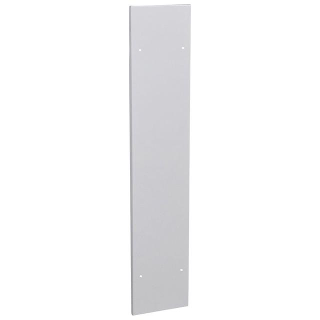 Zestaw Płyt Bocznych Do XL3 800 IP55 1095Mm 020466 LEGRAND