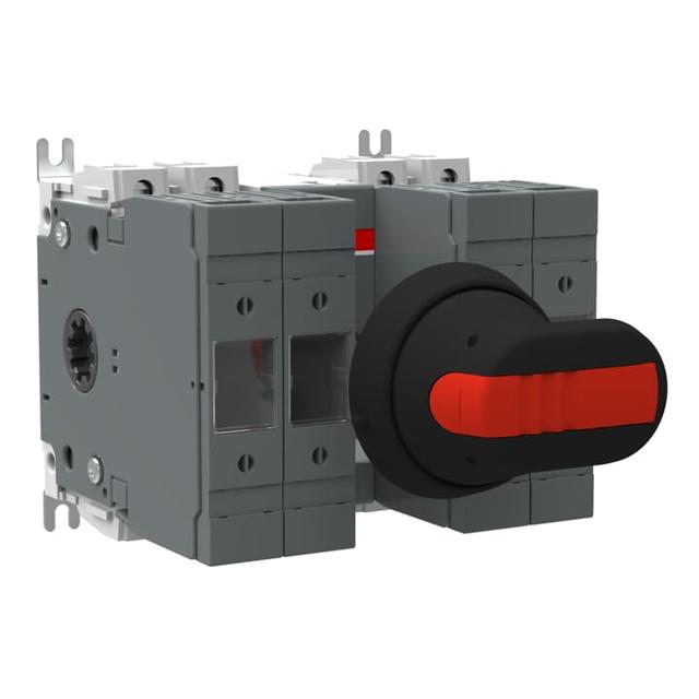 OS32GD22N1P Rozłącznik OS