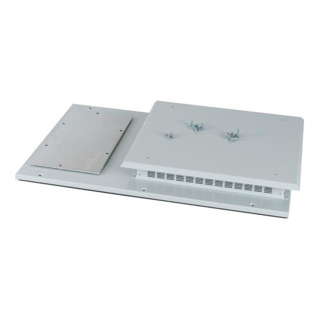 XAD-SPL-0806/200 Płyta górna went. + otw. W800 D600 C200 192869 EATON