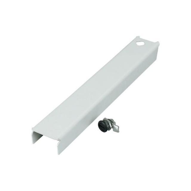 XME0604CL Pokrywa pustego przedz. SL HxW=600x100 289905 EATON