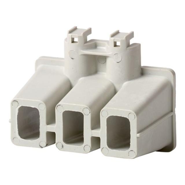 SS-IP20-N Zestaw IP S801+ i S811+ wielkość N 171990 EATON