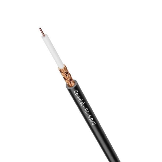 KOAXIALKABEL_RG_1RG6
