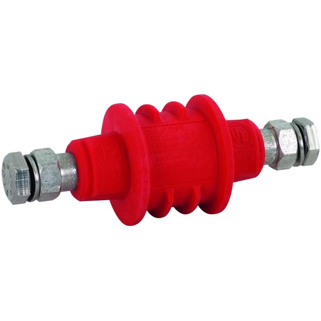 Iskiernik separacyjny w wykonaniu Ex