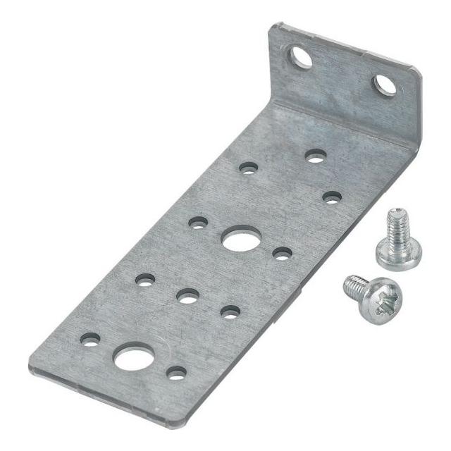 XLSHN Element montażowy dla szyny N 196887 EATON