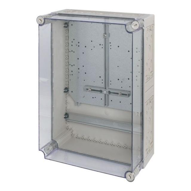 ZG/I45E-200 Obudowa licznika stopień ochrony IP65 098479 EATON