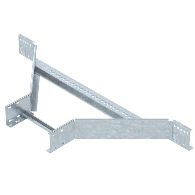 SLAA 1130 R3 FT Trójnik dostawny drabin kabl.