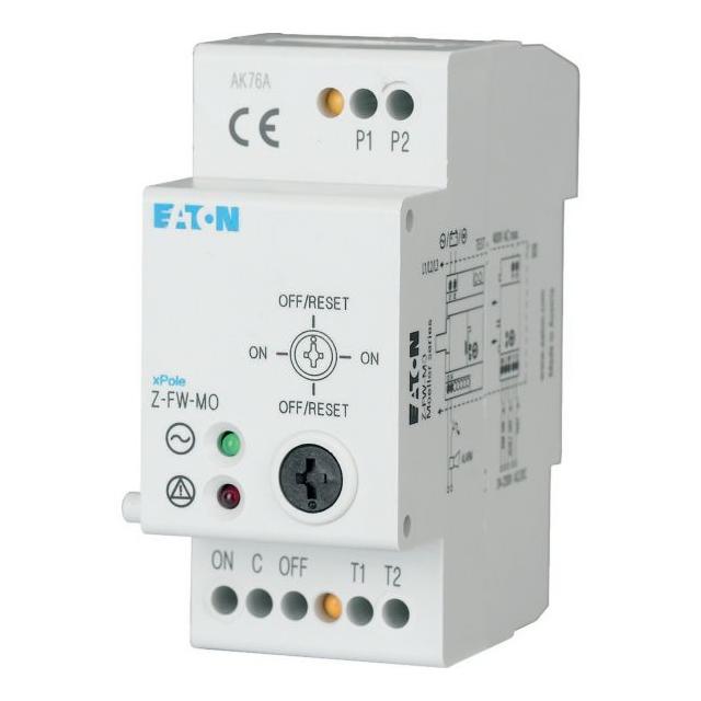 Z-FW-MO Moduł do zdalnego wyłączenia 284730 EATON