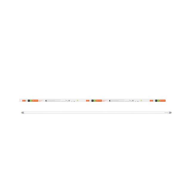 LEDTUBE T5 EXT P HO54 1149 26W 840 LEDV LEDVANCE