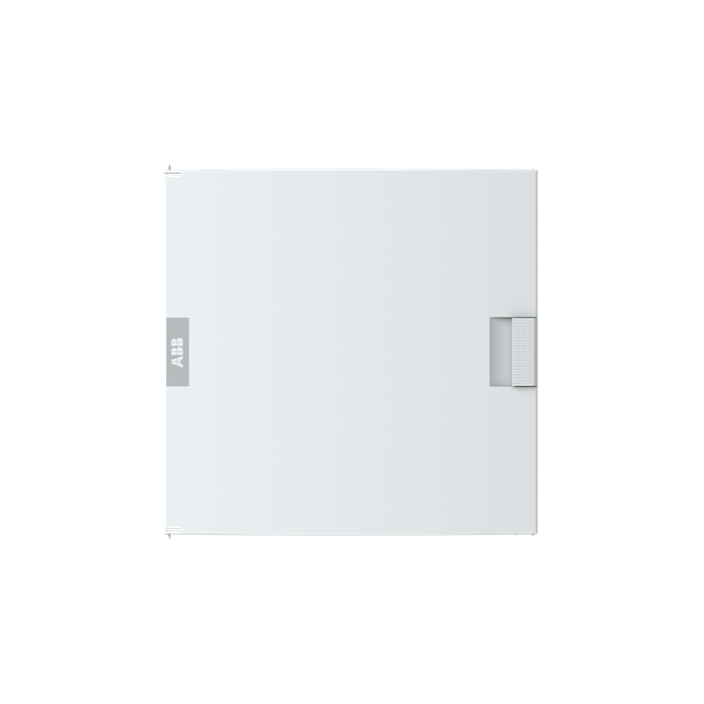 Drzwi pełne 54M MISTRAL41W