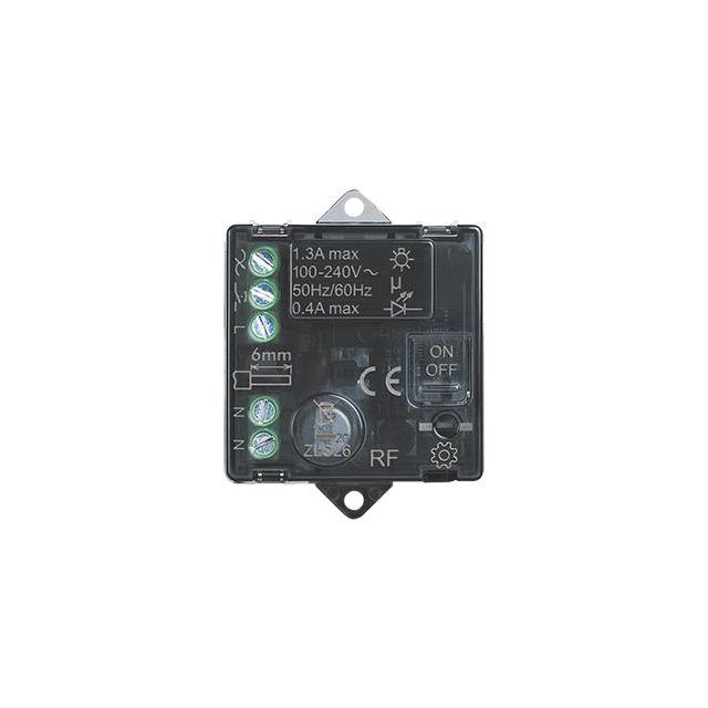 Living Now with Netatmo - Mikromoduł oświetlenia connected