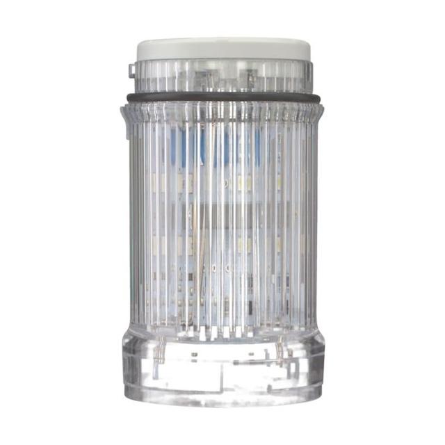 SL4-L230-W Moduł z diodą LED 230VAC - biały 171328 EATON