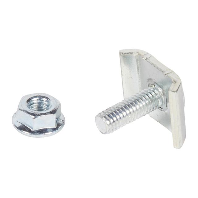 Turbo Ce25Vs+Eec6 Ez (x50) Cablofil CM558061 LEGRAND