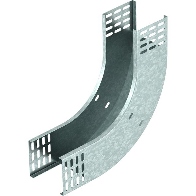 RBV 810 S FS, ŁUK 90