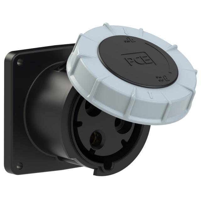 GN.TAB.IP67 125A 4P7H