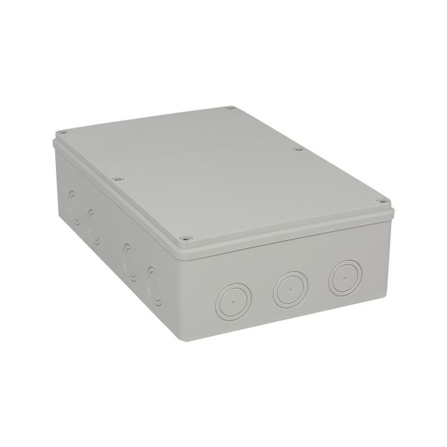 Puszka hermetyczna PH-5C.2  28.58 OPATÓWEK